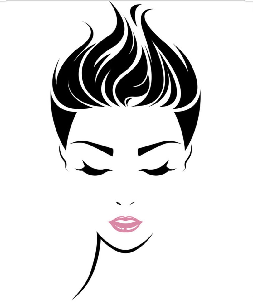 Appointments The Doll House